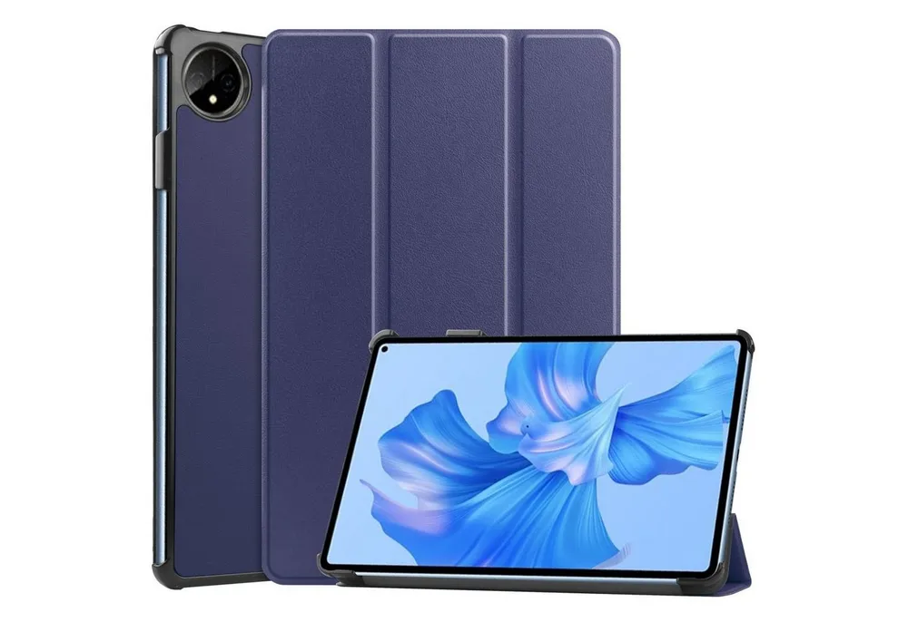 Lobwerk Tablet-Hülle Schutzhülle für Huawei MatePad Pro 11 2022