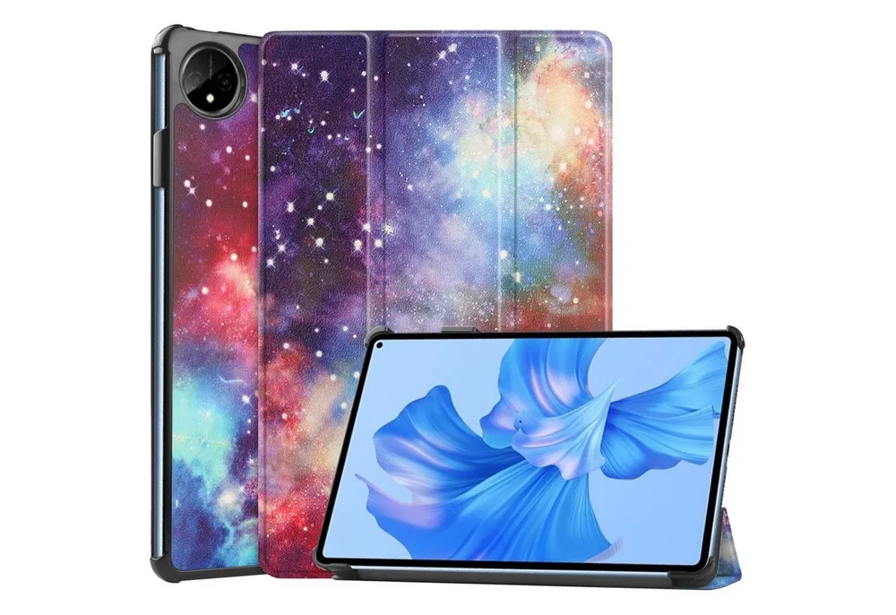 Lobwerk Tablet-Hülle Schutzhülle für Huawei MatePad Pro 11 2022
