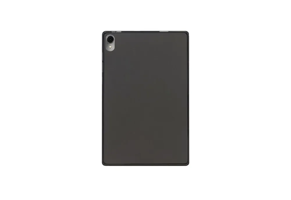 Lobwerk Tablet-Hülle Schutzhülle für Huawei Matepad 11 2021/2023 11 Zoll