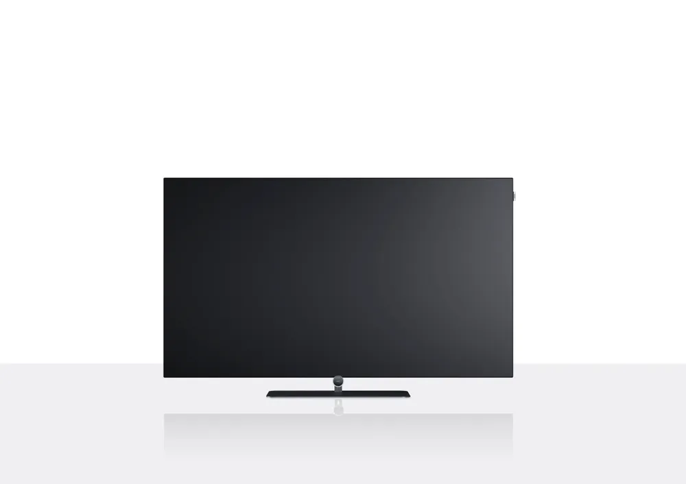 bild i.55 dr+ OLED TV