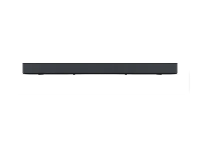 klang bar3 mr Soundbar