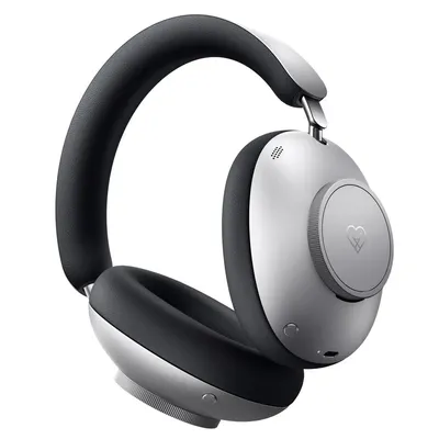 leo midnight blue Over-Ear Kopfhörer