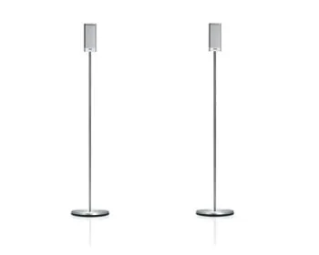 Sound S-Stand 89644B10 Wandhalterung