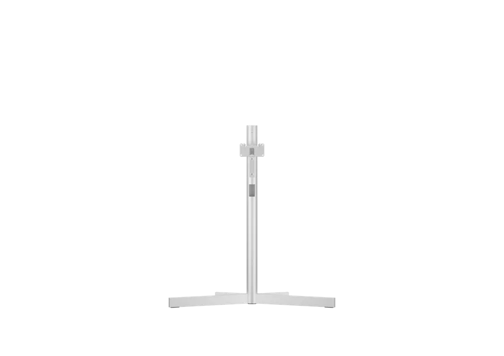TV-Ständer floor stand stellar motor 42-55