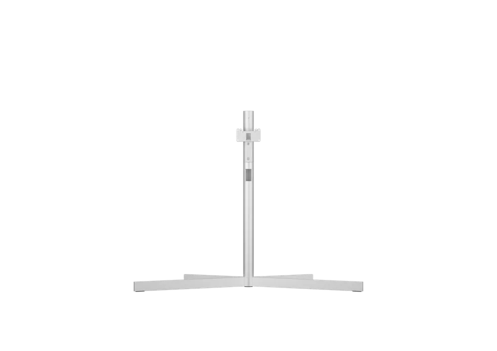 TV-Ständer floor stand stellar motor 65
