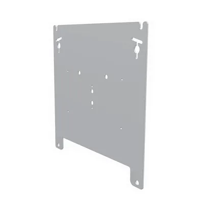 Wall Mount Slim - Vesa 30 TV-Wandhalterung