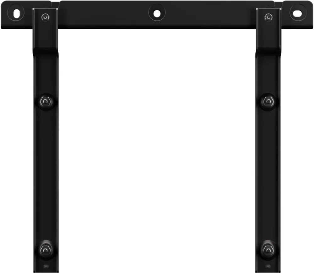 wall mount stellar 42-65 TV-Wandhalterung