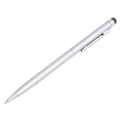 Lápiz Digital LogiLink AA0041 Silber Aluminium