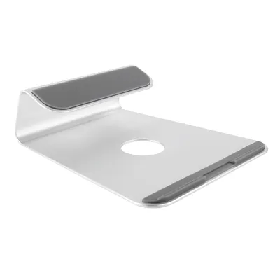 LogiLink AA0103 Notebook-Ständer Tisch 11 bis 15" Max 5Kg