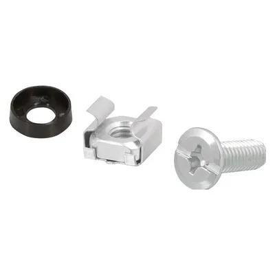 LogiLink AC0114