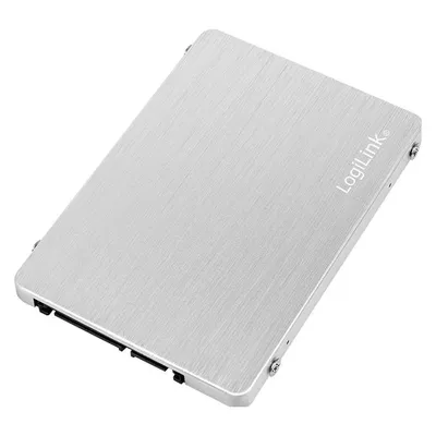 LogiLink AD0021