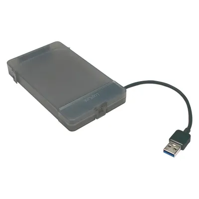 LogiLink AU0037
