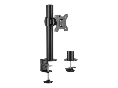 Logilink TIS 17"-32" 1TFT 9KG schwarz