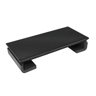 Tablet-Halterung LogiLink BP0140 Schwarz 25 kg