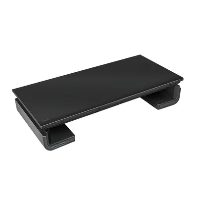 Tabletwagen LogiLink BP0141 Schwarz 25 kg