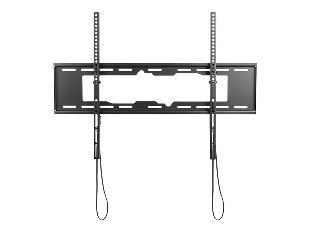 Logilink TV-Wandhalterung,55-90",neigbar,horiz.verstellbar