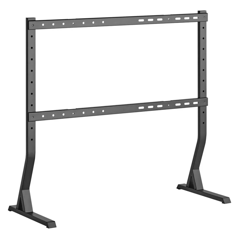 LogiLink TV-Monitor-Halterung
