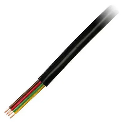 LogiLink Telefonkabel