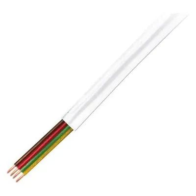 LogiLink Telefonkabel