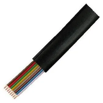 LogiLink Telefonkabel