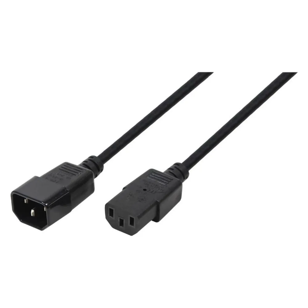 LogiLink CP091