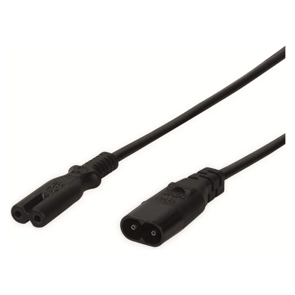 LogiLink CP129