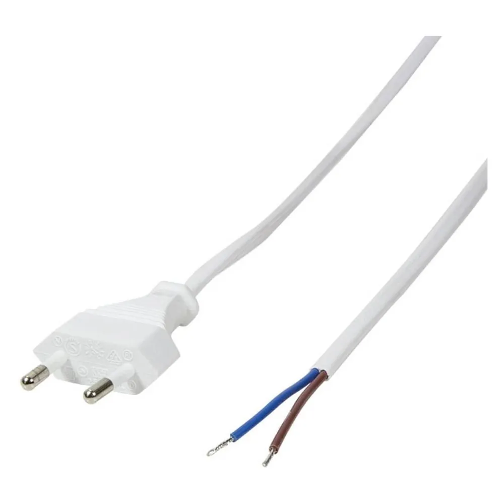 LogiLink CP138