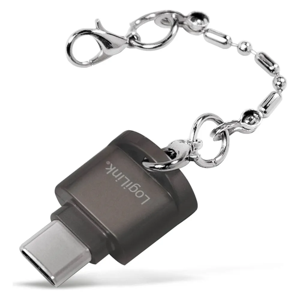 LogiLink CR0039
