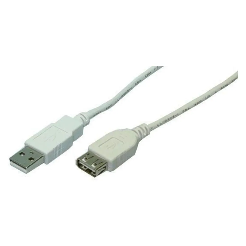 LogiLink CU0010