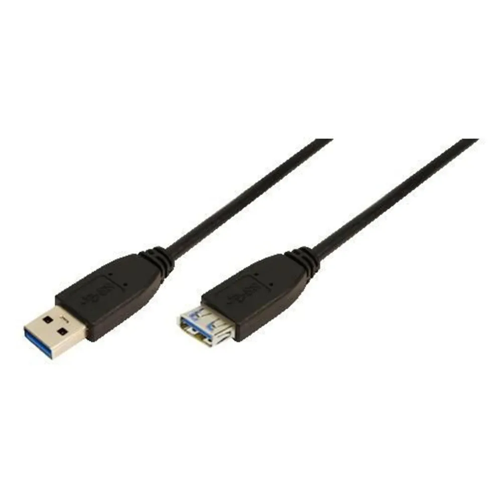 LogiLink CU0043
