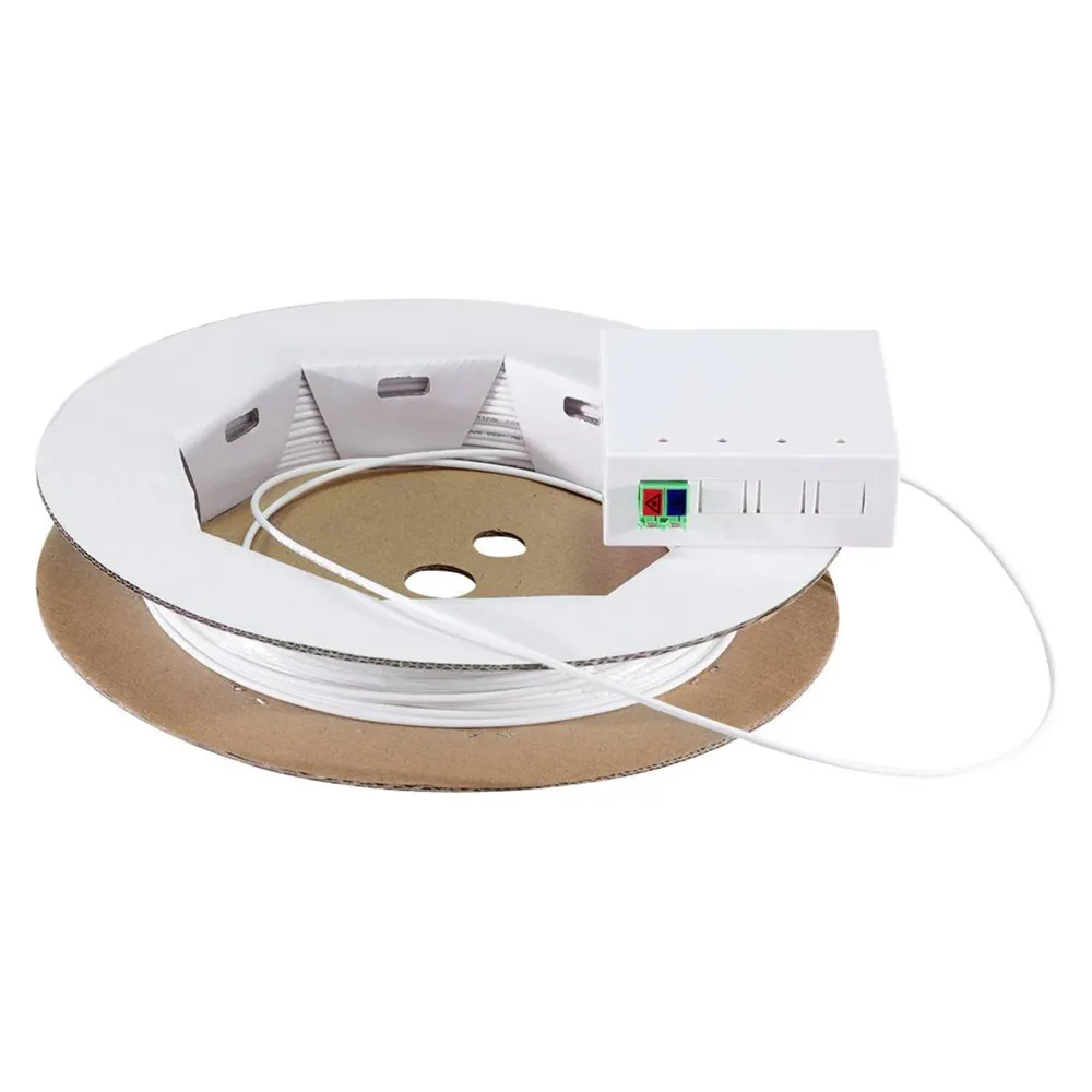 LogiLink FB2LC60