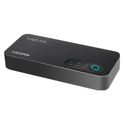 LogiLink HD0059