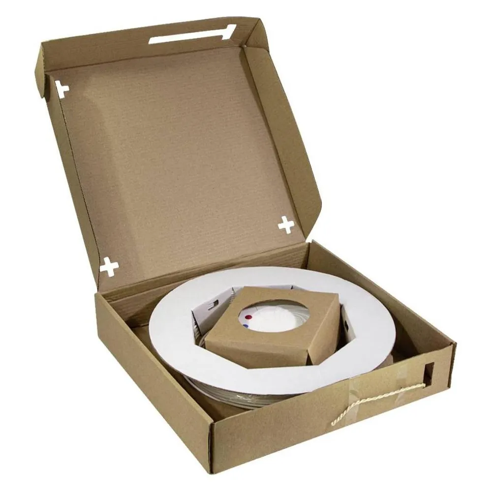 LOGILINK FTTH-Anschlussbox FB2SC20