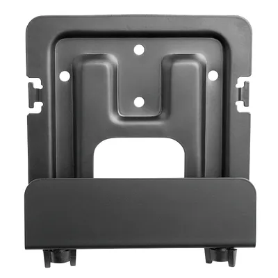 LOGILINK Halterung BP0049 MediaPlayer