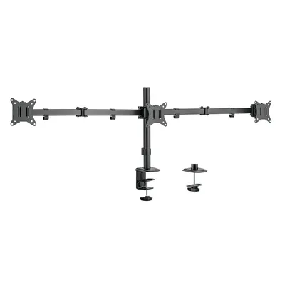 LogiLink Monitor-Halterung BP0173,