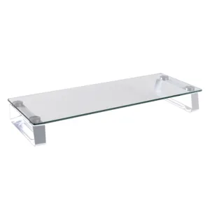 LOGILINK Monitorerhöhung BP0027
