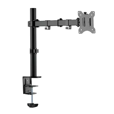 LOGILINK Monitorhalterung BP0097 17-32