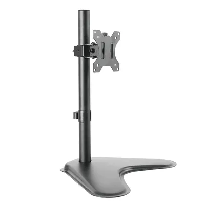 LOGILINK Monitorständer BP0044 13-32 Stahl