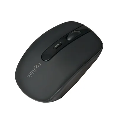 LOGILINK Optische Bluetooth-Maus ID0078A