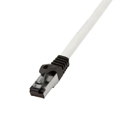 LOGILINK Patchkabel Cat.8.1 PrimeLine