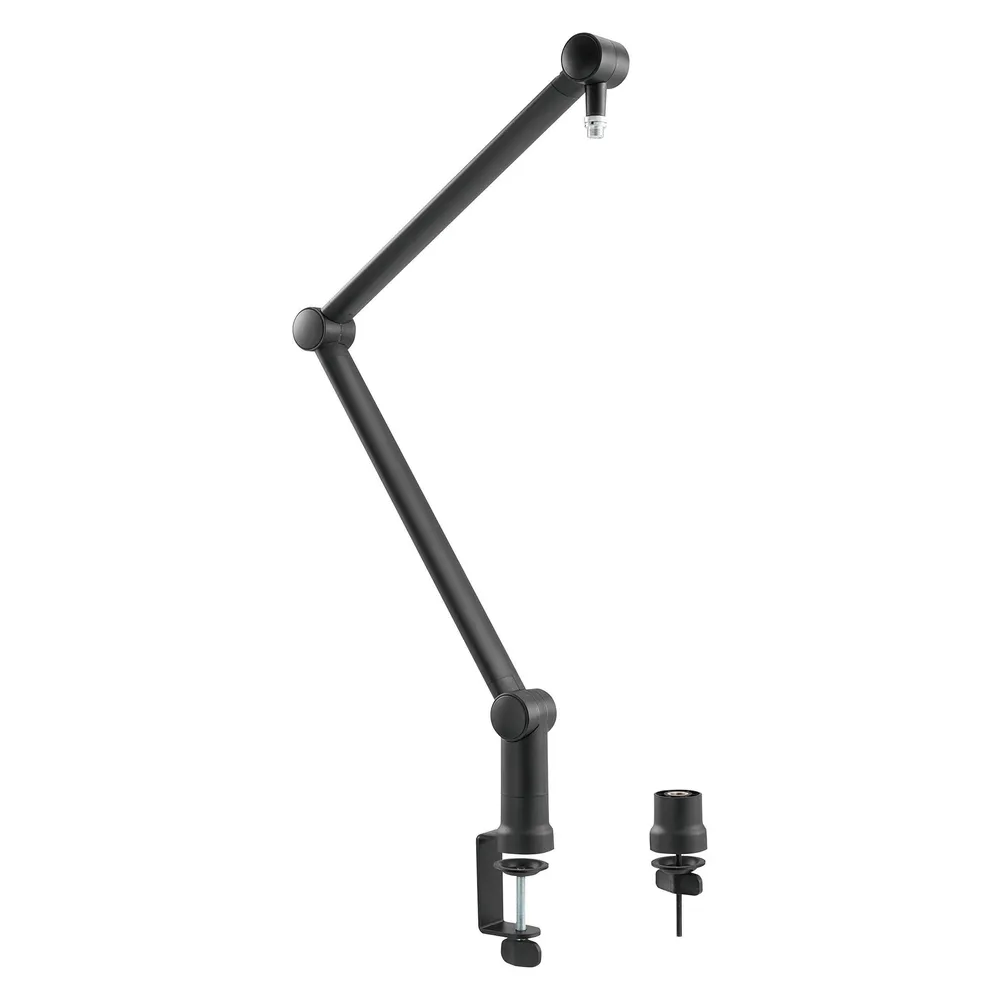 LOGILINK Professioneller Mikrofonarm AA0127