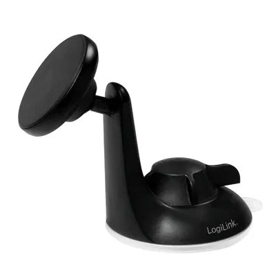 LOGILINK Smartphonehalter AA0110, magnetisch