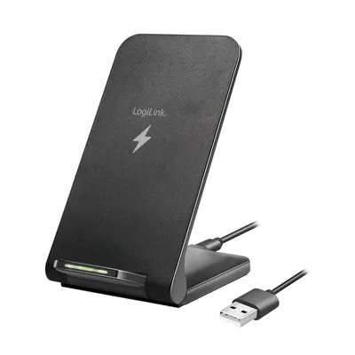 LOGILINK Smartphonehalter PA0315 15W