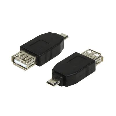 LogiLink AU0029