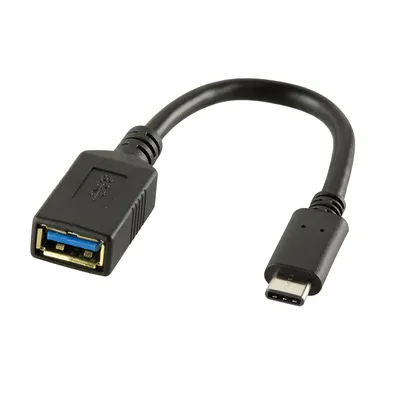 LOGILINK USB3.1 Adapter