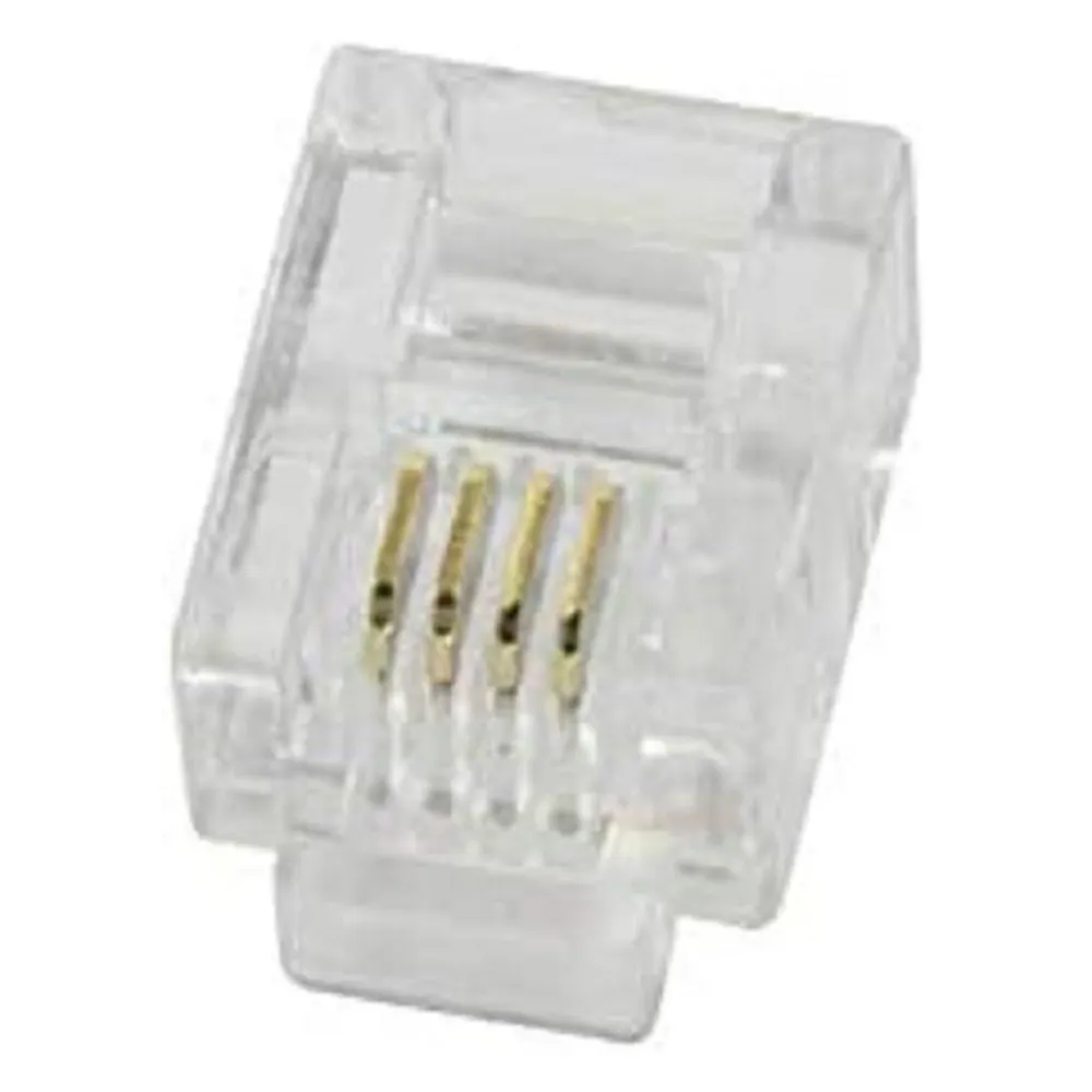 LogiLink MP0018