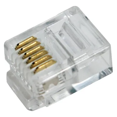 LogiLink MP0019