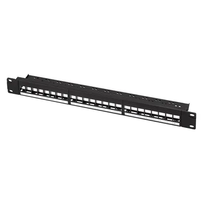 LogiLink NK4065