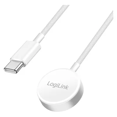 LogiLink Prüfen