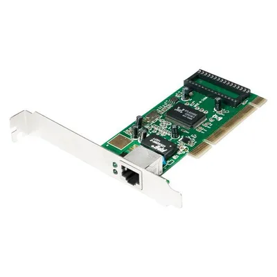 LogiLink PC0012